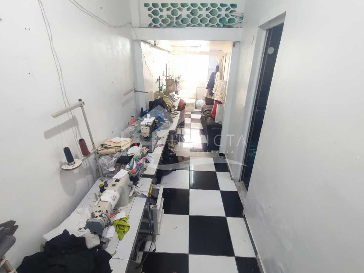 Conheça IMG_20230526_112339 do imóvel - Apartamento à venda Avenida Princesa Isabel, Copacabana, Rio de Janeiro - R$ 400.000 - FCAP11158 - 3 IMG_20230526_112339 - 3