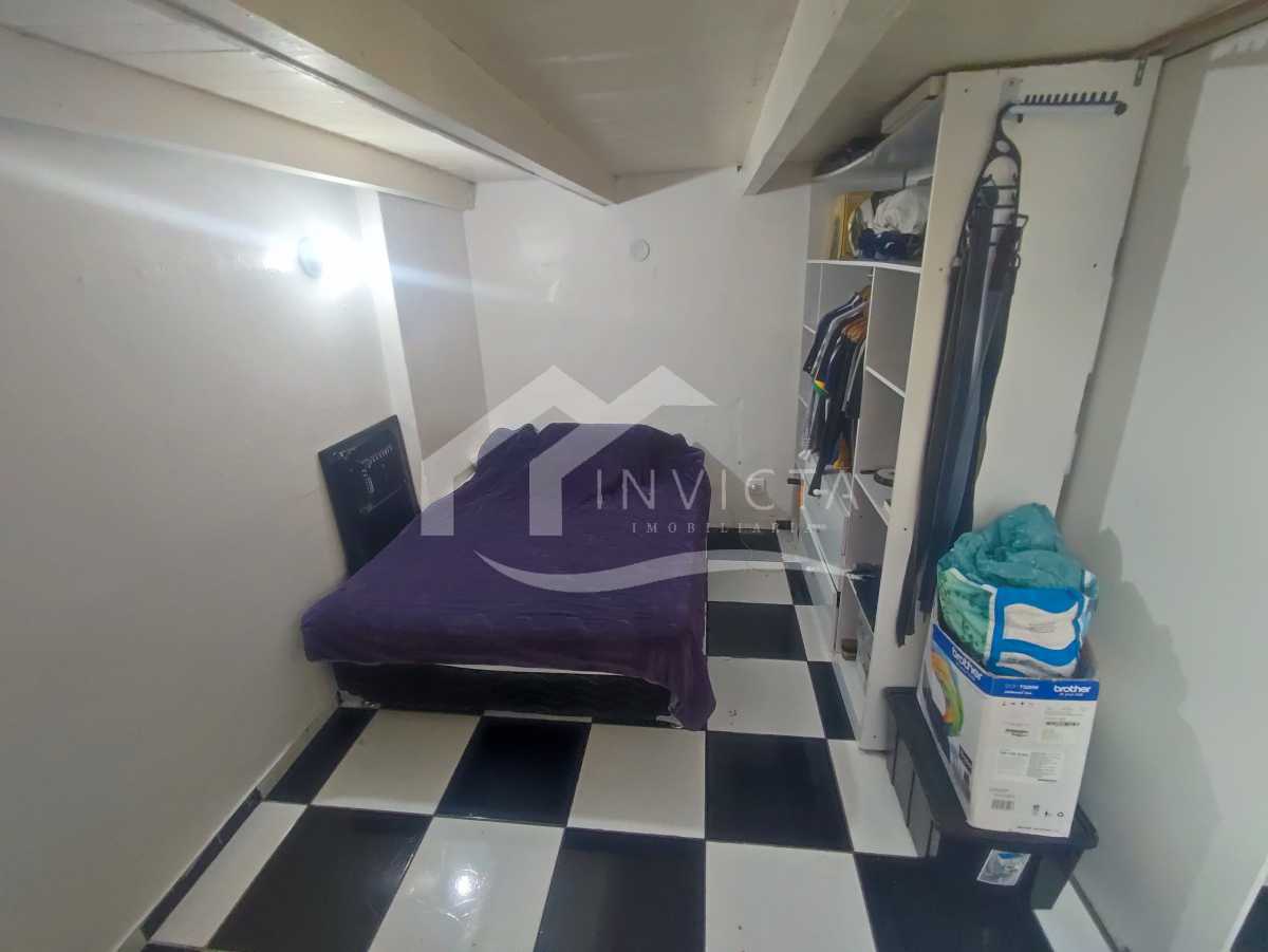 Conheça IMG_20230526_113727 do imóvel - Apartamento à venda Avenida Princesa Isabel, Copacabana, Rio de Janeiro - R$ 400.000 - FCAP11158 - 11 IMG_20230526_113727 - 11
