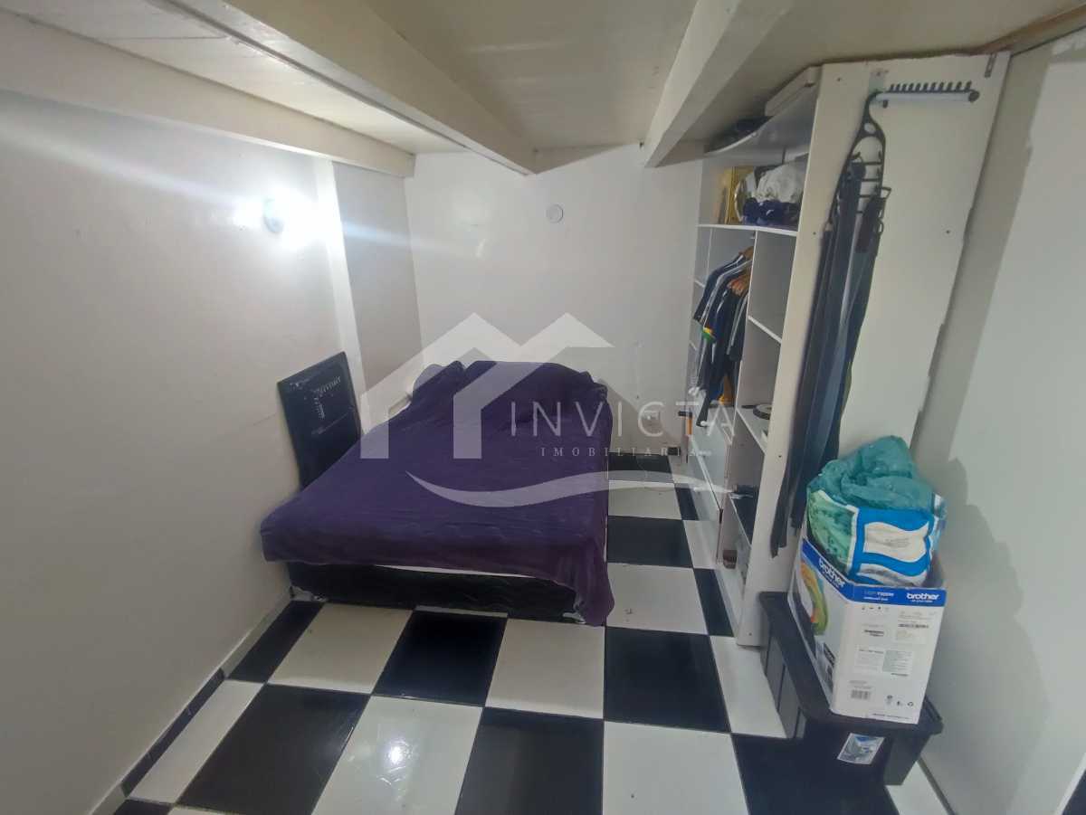 Conheça IMG_20230526_113728 do imóvel - Apartamento à venda Avenida Princesa Isabel, Copacabana, Rio de Janeiro - R$ 400.000 - FCAP11158 - 12 IMG_20230526_113728 - 12