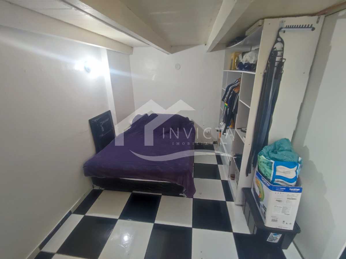 Conheça IMG_20230526_113730 do imóvel - Apartamento à venda Avenida Princesa Isabel, Copacabana, Rio de Janeiro - R$ 400.000 - FCAP11158 - 13 IMG_20230526_113730 - 13