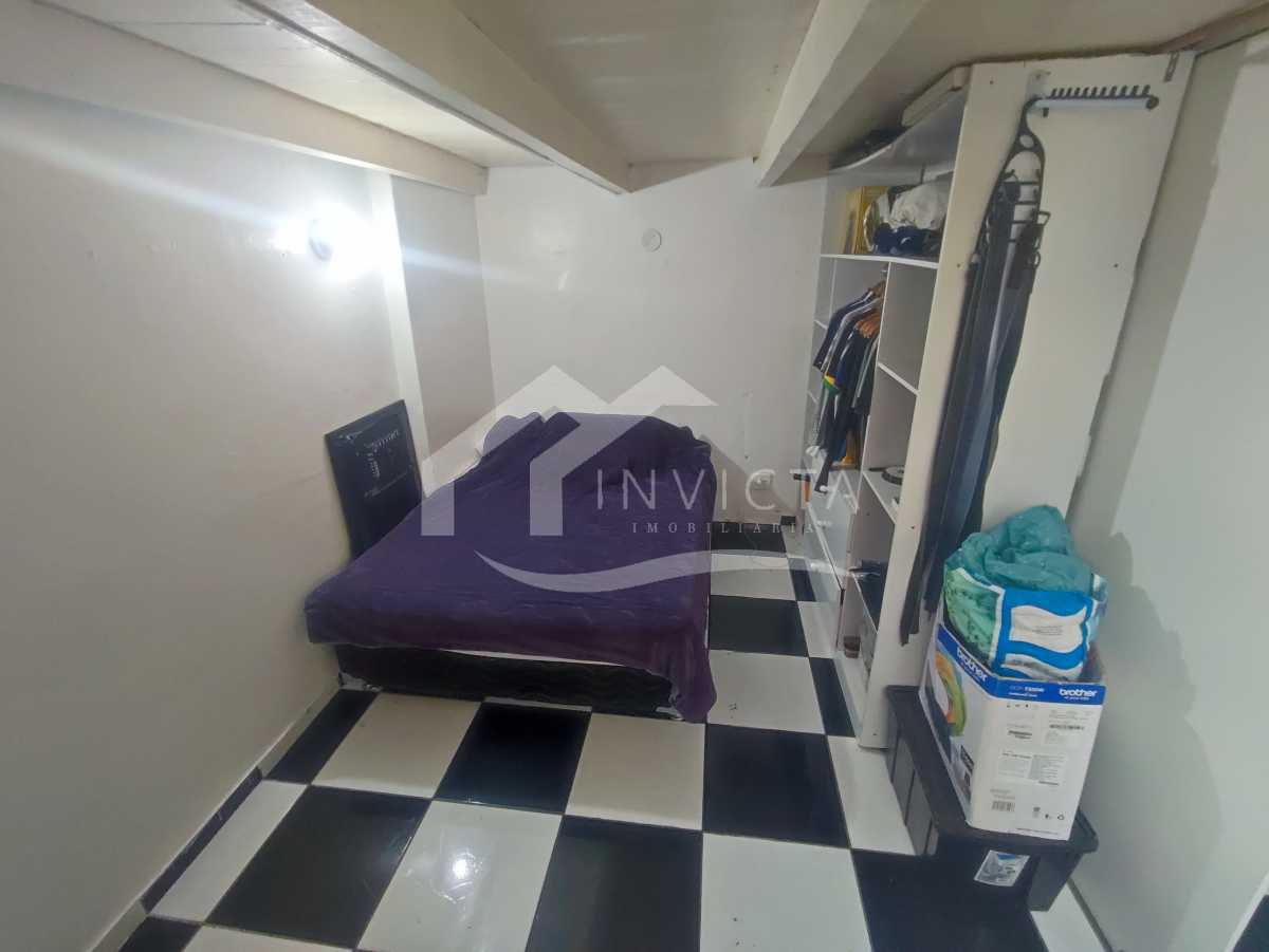 Conheça IMG_20230526_113732 do imóvel - Apartamento à venda Avenida Princesa Isabel, Copacabana, Rio de Janeiro - R$ 400.000 - FCAP11158 - 14 IMG_20230526_113732 - 14