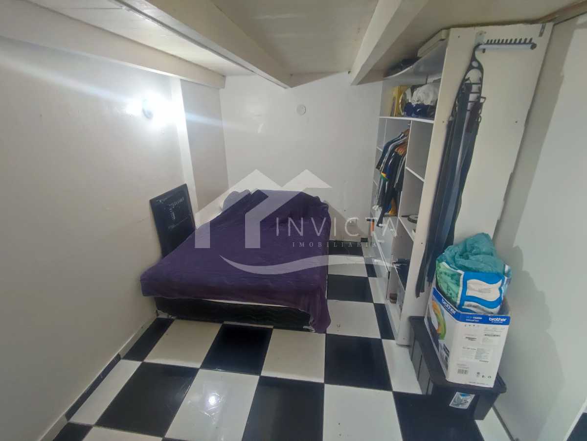 Conheça IMG_20230526_113733 do imóvel - Apartamento à venda Avenida Princesa Isabel, Copacabana, Rio de Janeiro - R$ 400.000 - FCAP11158 - 15 IMG_20230526_113733 - 15