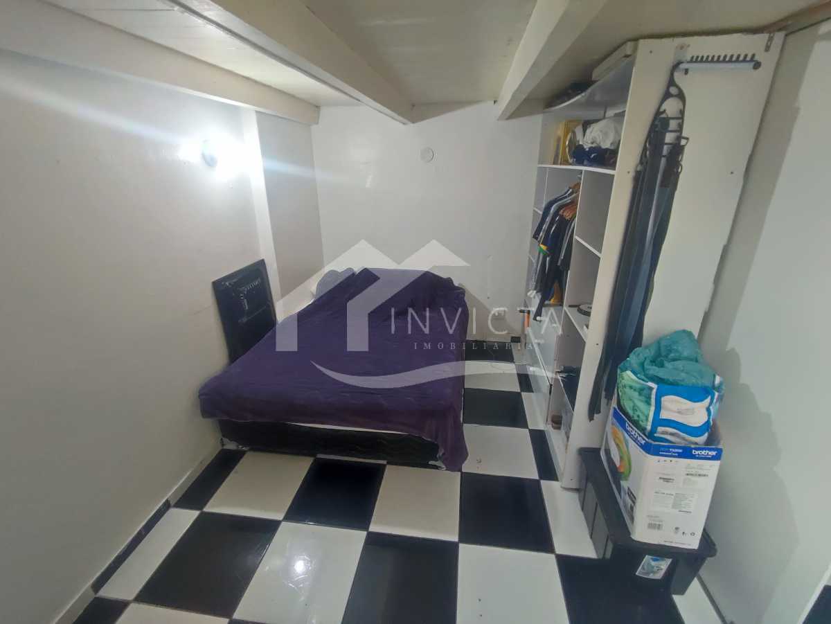 Conheça IMG_20230526_113735 do imóvel - Apartamento à venda Avenida Princesa Isabel, Copacabana, Rio de Janeiro - R$ 400.000 - FCAP11158 - 16 IMG_20230526_113735 - 16