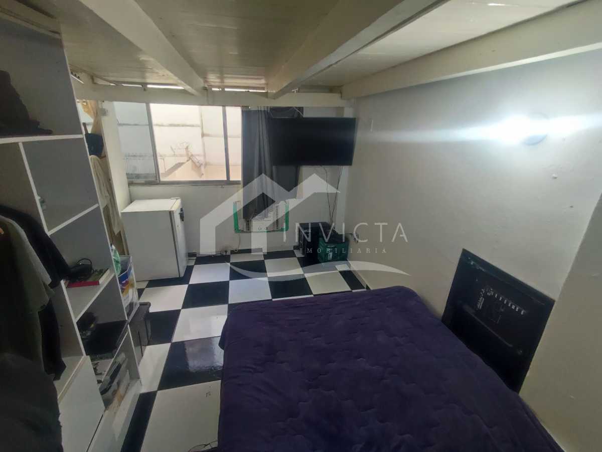 Conheça IMG_20230526_113752 do imóvel - Apartamento à venda Avenida Princesa Isabel, Copacabana, Rio de Janeiro - R$ 400.000 - FCAP11158 - 17 IMG_20230526_113752 - 17