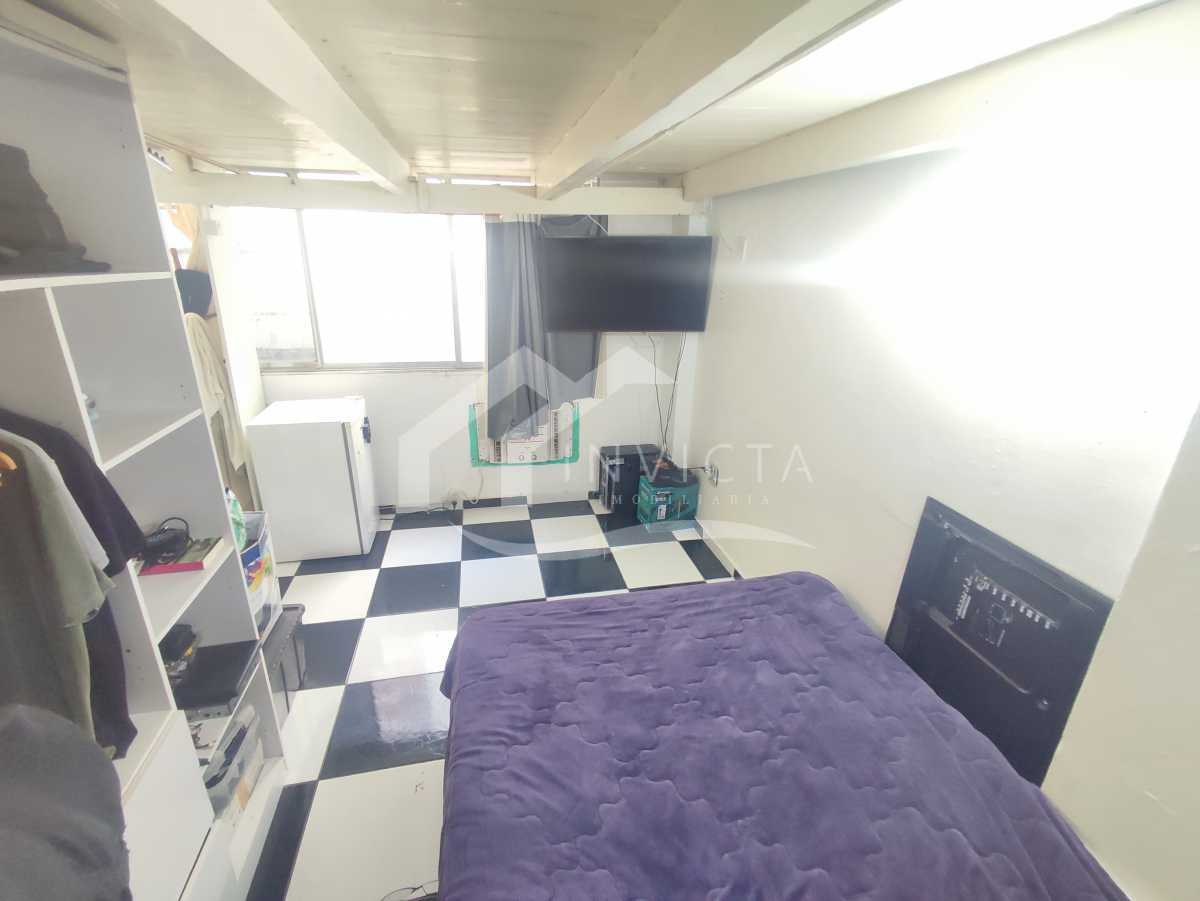 Conheça IMG_20230526_113753 do imóvel - Apartamento à venda Avenida Princesa Isabel, Copacabana, Rio de Janeiro - R$ 400.000 - FCAP11158 - 20 IMG_20230526_113753 - 20