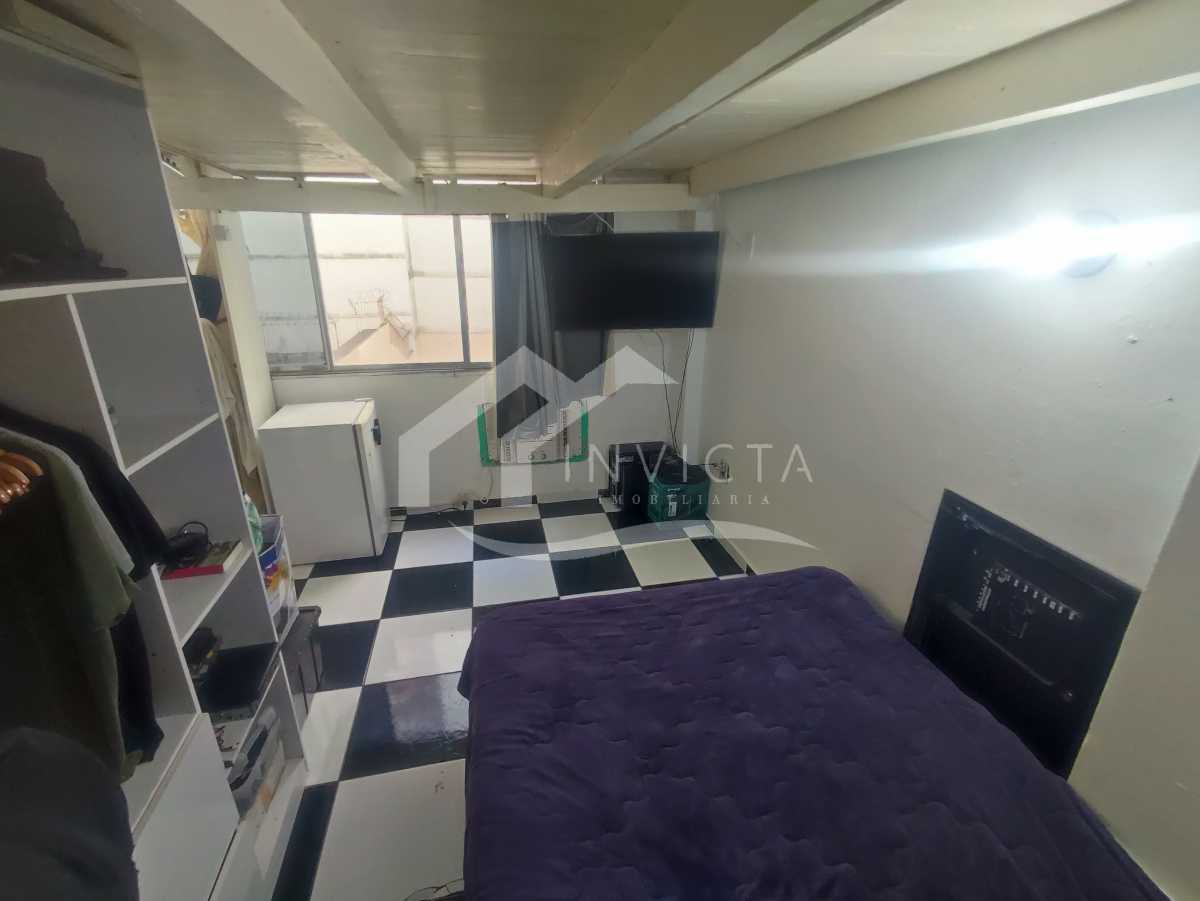 Conheça IMG_20230526_113758 do imóvel - Apartamento à venda Avenida Princesa Isabel, Copacabana, Rio de Janeiro - R$ 400.000 - FCAP11158 - 18 IMG_20230526_113758 - 18