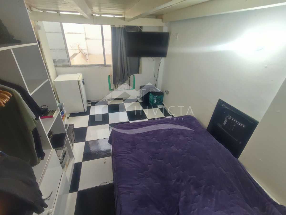 Conheça IMG_20230526_113804 do imóvel - Apartamento à venda Avenida Princesa Isabel, Copacabana, Rio de Janeiro - R$ 400.000 - FCAP11158 - 22 IMG_20230526_113804 - 22