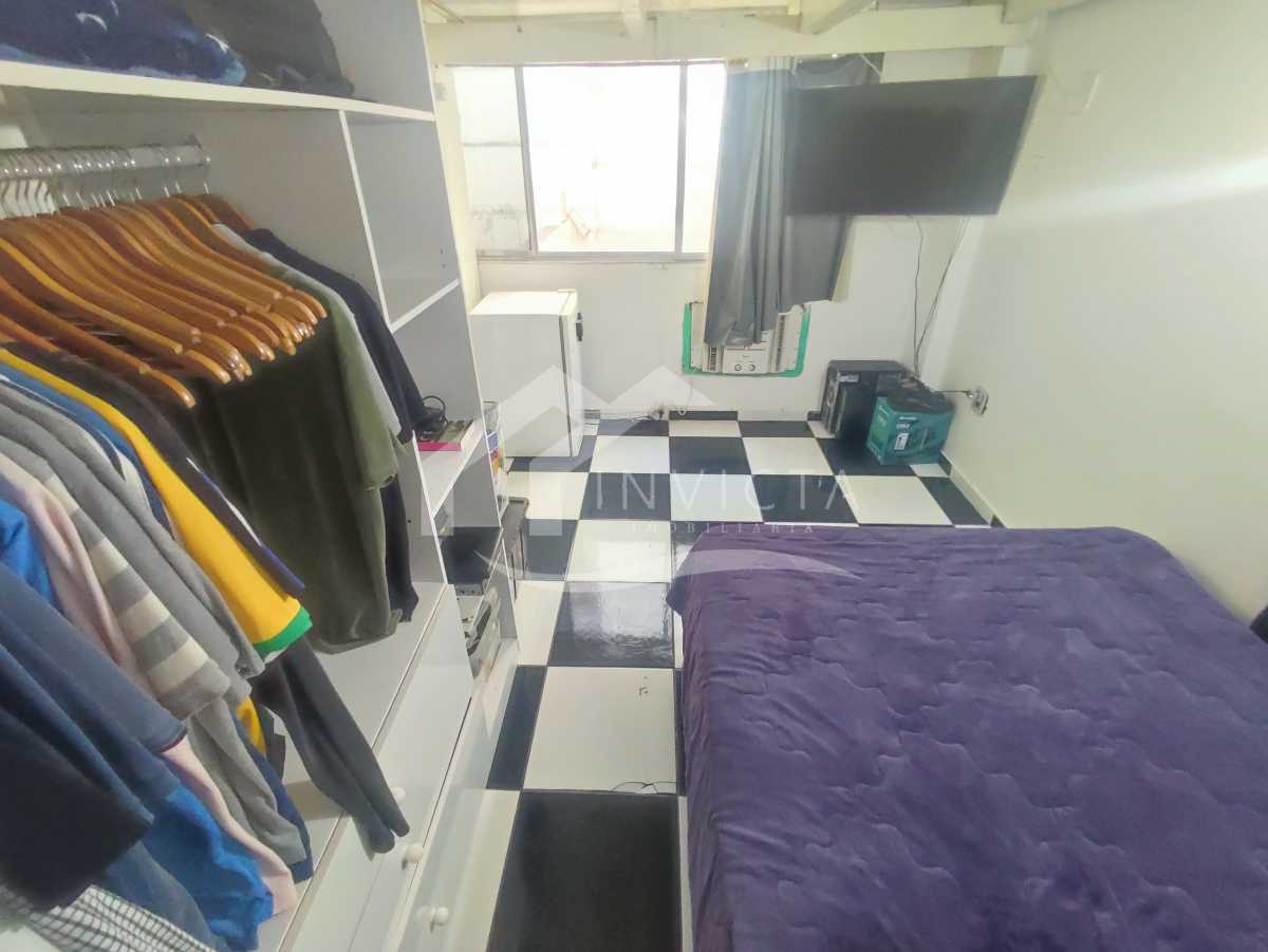 Conheça IMG_20230526_113817 do imóvel - Apartamento à venda Avenida Princesa Isabel, Copacabana, Rio de Janeiro - R$ 400.000 - FCAP11158 - 25 IMG_20230526_113817 - 25