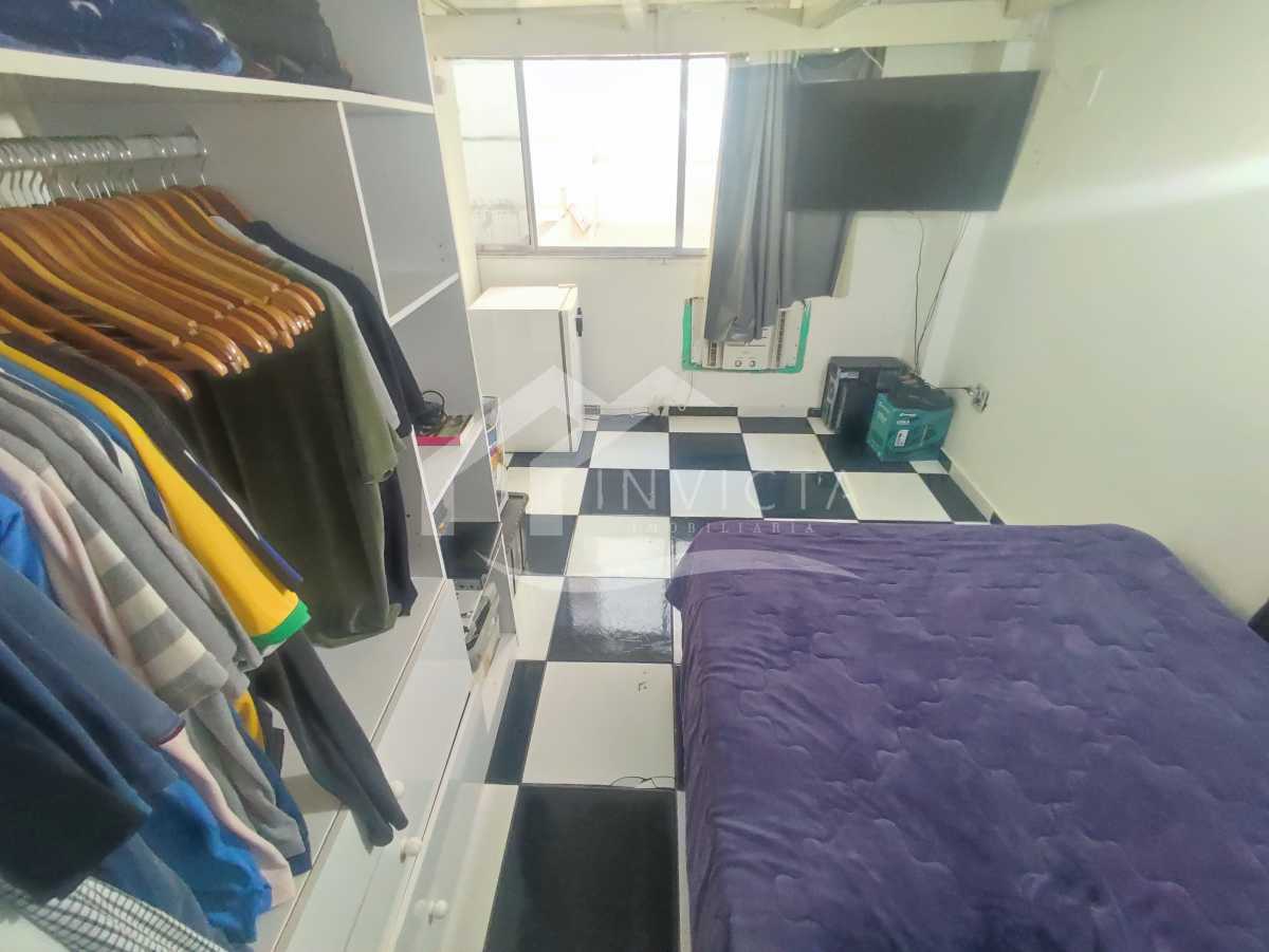 Conheça IMG_20230526_113819 do imóvel - Apartamento à venda Avenida Princesa Isabel, Copacabana, Rio de Janeiro - R$ 400.000 - FCAP11158 - 24 IMG_20230526_113819 - 24