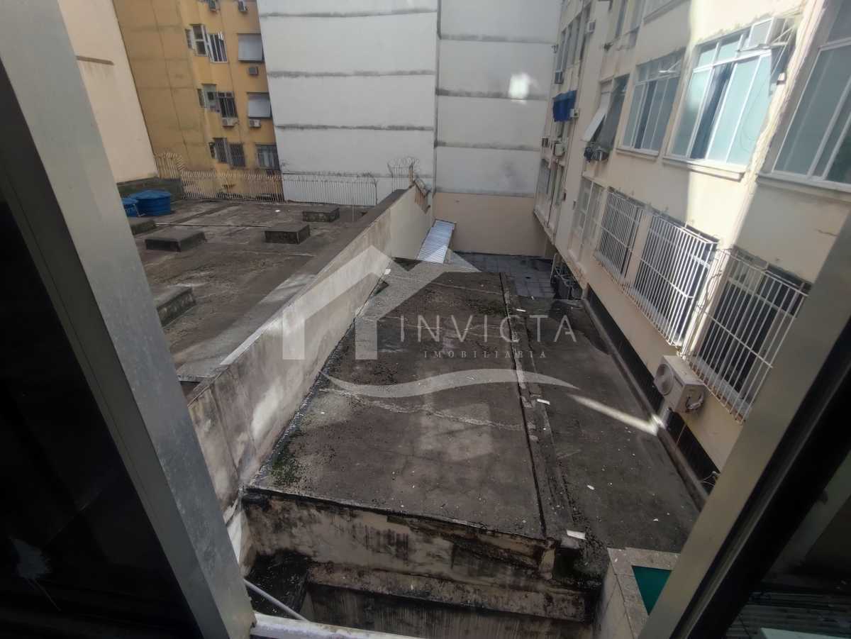 Conheça IMG_20230526_113849 do imóvel - Apartamento à venda Avenida Princesa Isabel, Copacabana, Rio de Janeiro - R$ 400.000 - FCAP11158 - 30 IMG_20230526_113849 - 30