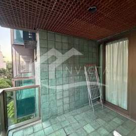 Imperdível - maravilhoso dois quartos, sendo 2 suítes no coração de Ipanema - RPAP20336