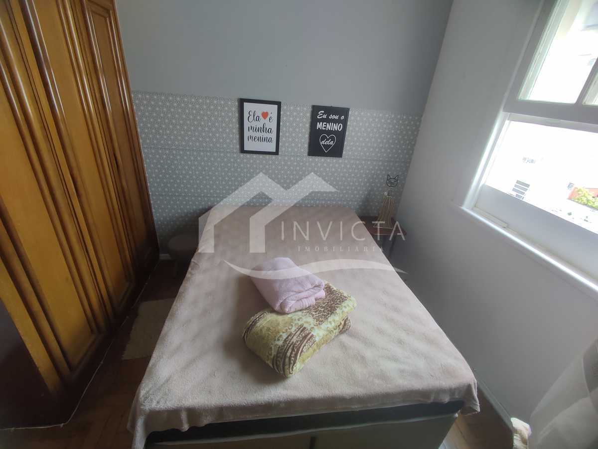 Conheça IMG_20230531_093536 do imóvel - Apartamento à venda Avenida Nossa Senhora de Copacabana, Copacabana, Rio de Janeiro - R$ 590.000 - FCAP11162 - 7 IMG_20230531_093536 - 7
