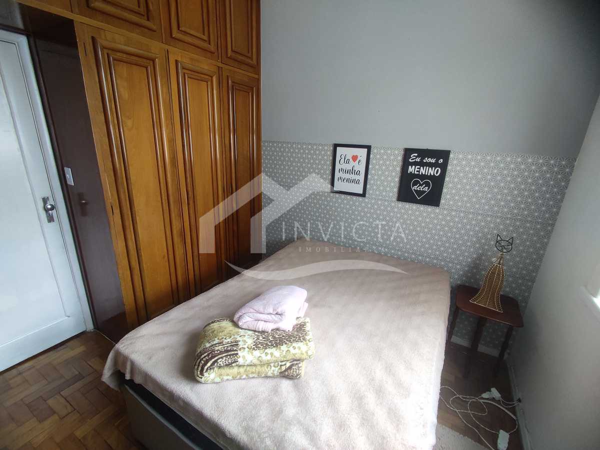 Conheça IMG_20230531_093559 do imóvel - Apartamento à venda Avenida Nossa Senhora de Copacabana, Copacabana, Rio de Janeiro - R$ 590.000 - FCAP11162 - 8 IMG_20230531_093559 - 8