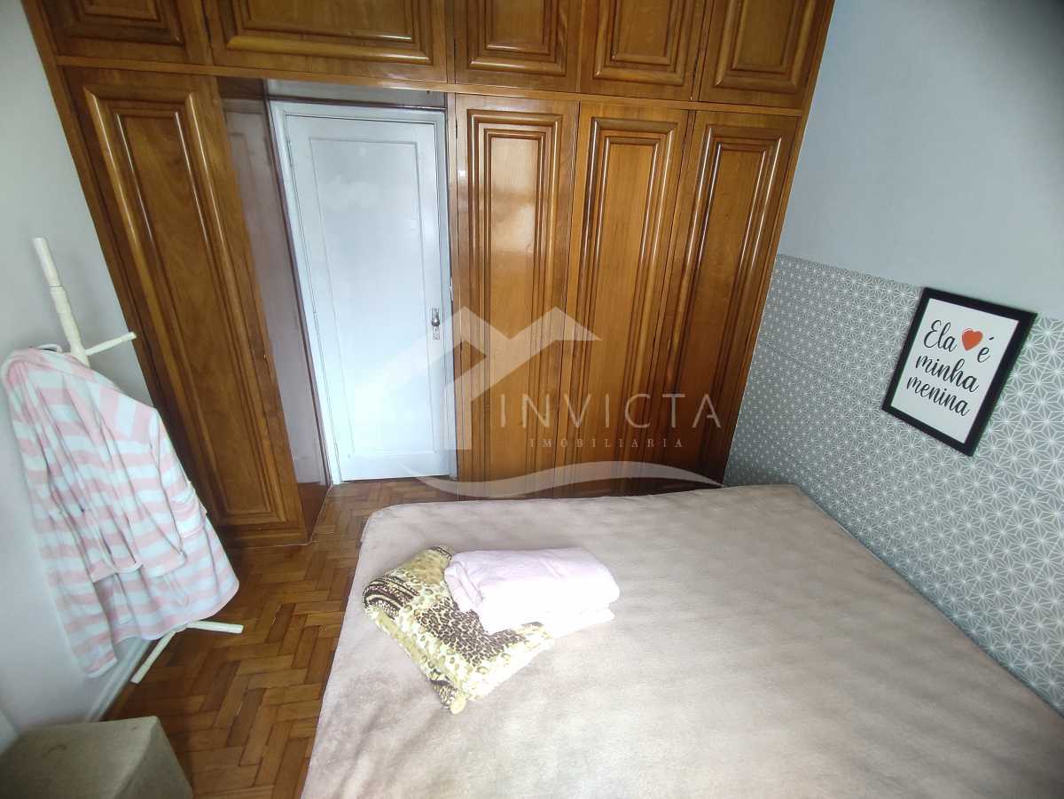 Conheça IMG_20230531_093609 do imóvel - Apartamento à venda Avenida Nossa Senhora de Copacabana, Copacabana, Rio de Janeiro - R$ 590.000 - FCAP11162 - 9 IMG_20230531_093609 - 9