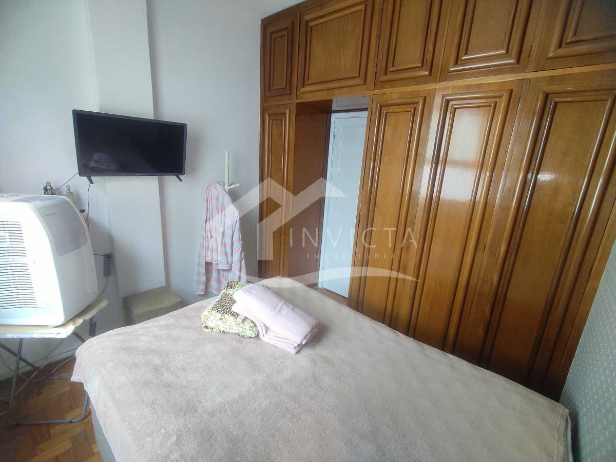 Conheça IMG_20230531_093622 do imóvel - Apartamento à venda Avenida Nossa Senhora de Copacabana, Copacabana, Rio de Janeiro - R$ 590.000 - FCAP11162 - 10 IMG_20230531_093622 - 10