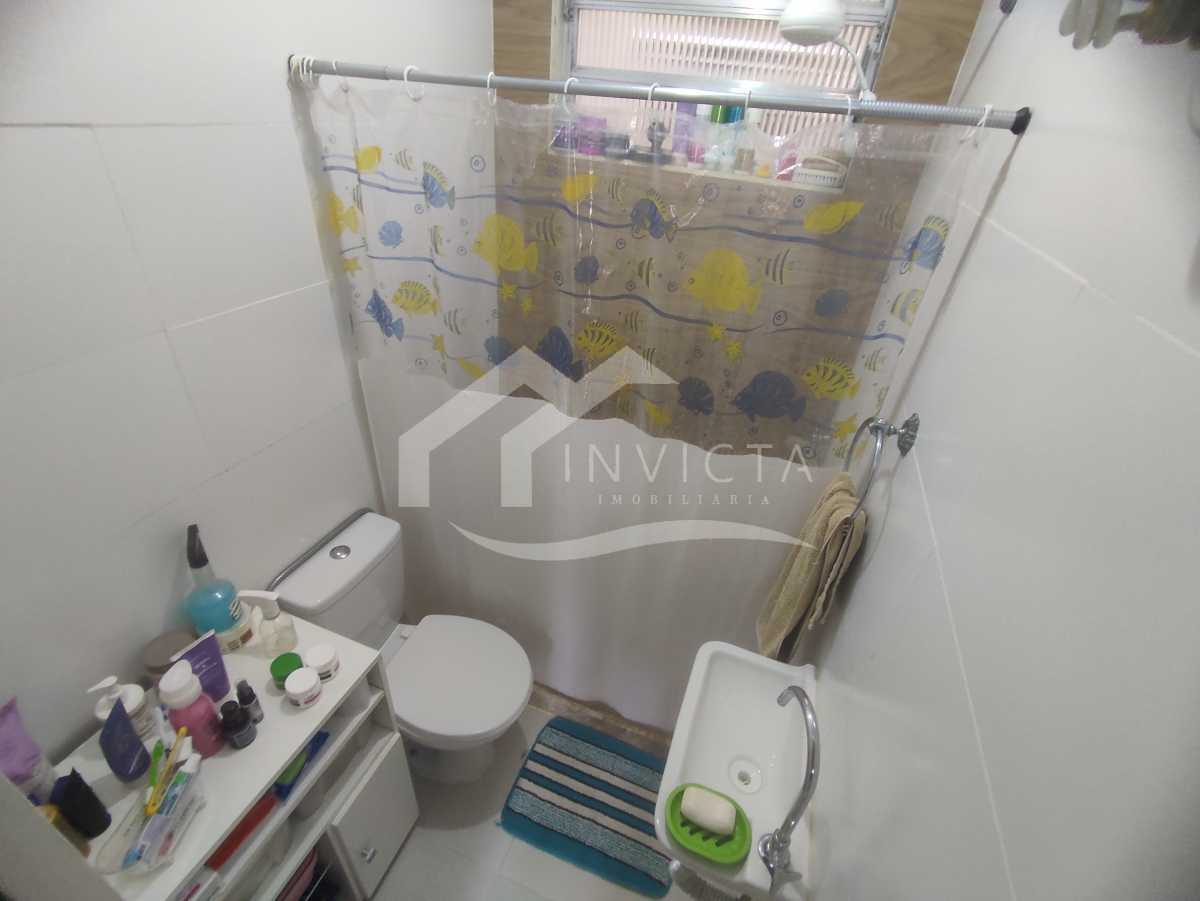 Conheça IMG_20230531_093716 do imóvel - Apartamento à venda Avenida Nossa Senhora de Copacabana, Copacabana, Rio de Janeiro - R$ 590.000 - FCAP11162 - 12 IMG_20230531_093716 - 12