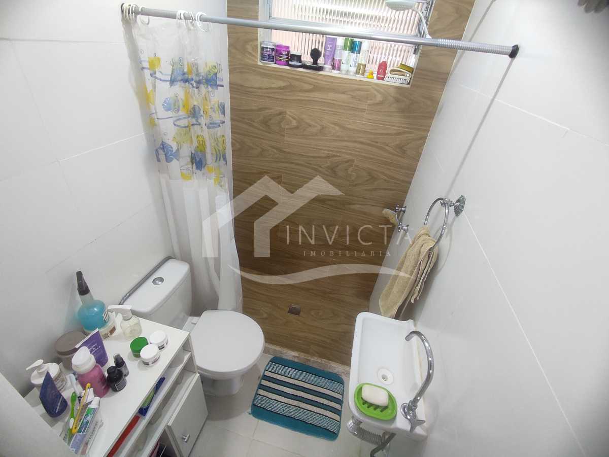 Conheça IMG_20230531_093746 do imóvel - Apartamento à venda Avenida Nossa Senhora de Copacabana, Copacabana, Rio de Janeiro - R$ 590.000 - FCAP11162 - 13 IMG_20230531_093746 - 13