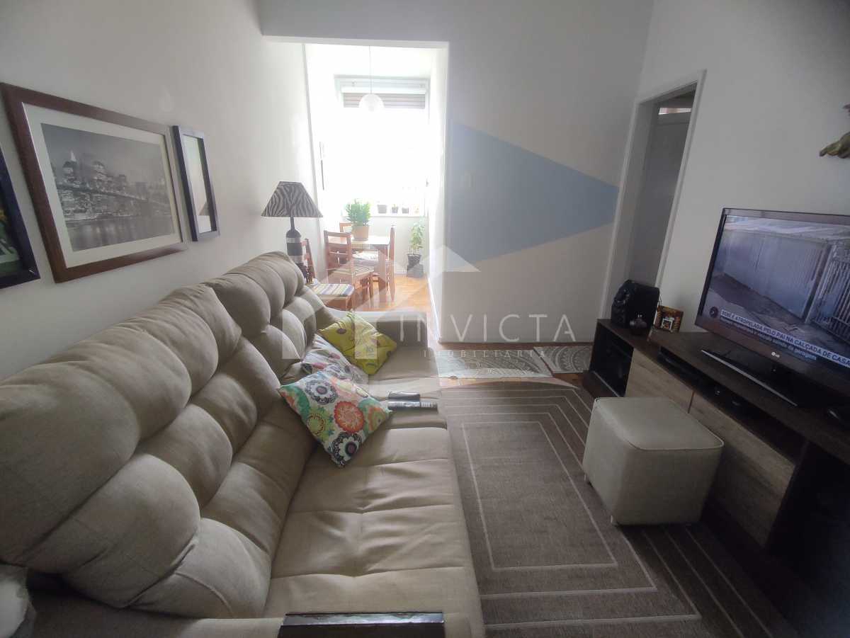 Conheça IMG_20230531_093821 do imóvel - Apartamento à venda Avenida Nossa Senhora de Copacabana, Copacabana, Rio de Janeiro - R$ 590.000 - FCAP11162 - 1 IMG_20230531_093821 - 1