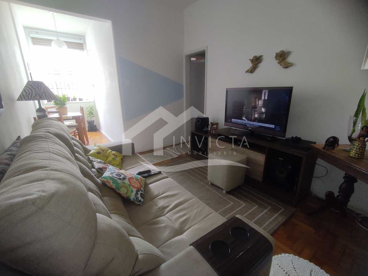Conheça IMG_20230531_093908 do imóvel - Apartamento à venda Avenida Nossa Senhora de Copacabana, Copacabana, Rio de Janeiro - R$ 590.000 - FCAP11162 - 2 IMG_20230531_093908 - 2