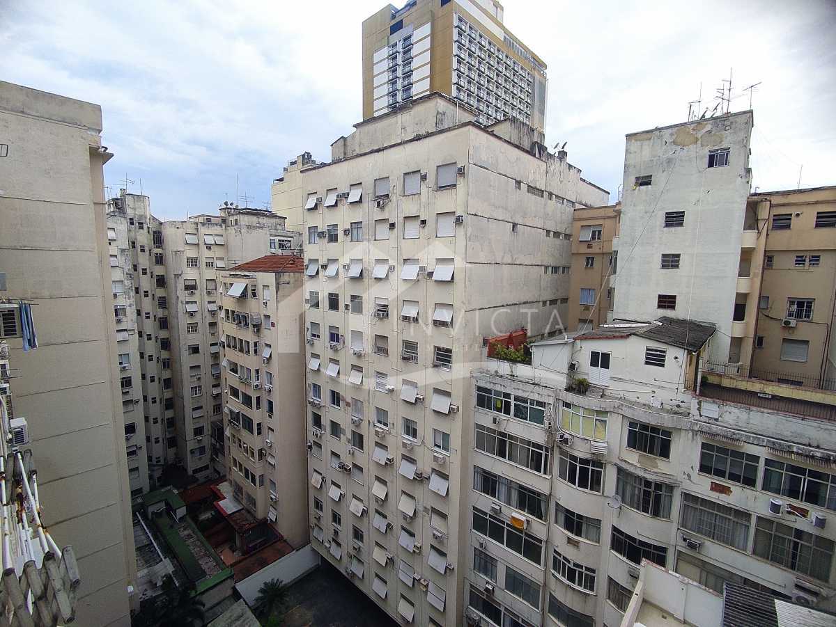 Conheça IMG_20230531_094020 do imóvel - Apartamento à venda Avenida Nossa Senhora de Copacabana, Copacabana, Rio de Janeiro - R$ 590.000 - FCAP11162 - 14 IMG_20230531_094020 - 14