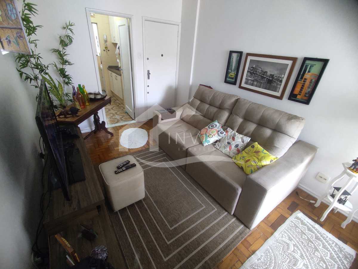 Conheça IMG_20230531_094105 do imóvel - Apartamento à venda Avenida Nossa Senhora de Copacabana, Copacabana, Rio de Janeiro - R$ 590.000 - FCAP11162 - 5 IMG_20230531_094105 - 5