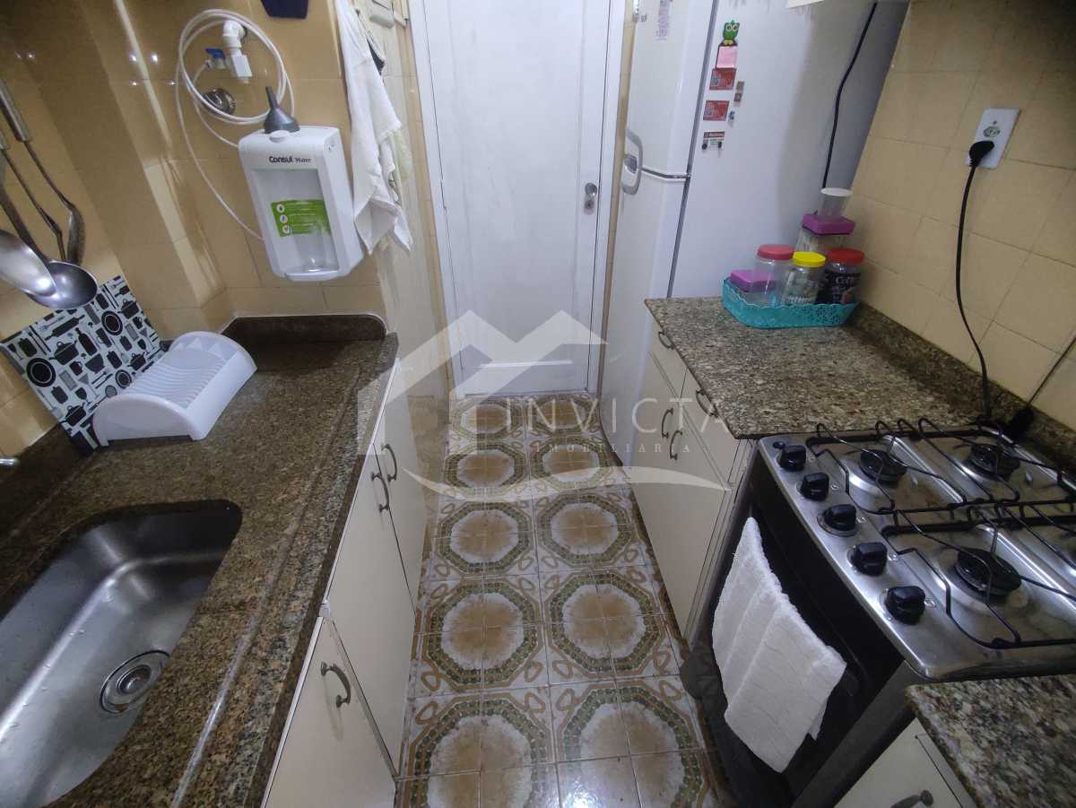 Conheça IMG_20230531_094213 do imóvel - Apartamento à venda Avenida Nossa Senhora de Copacabana, Copacabana, Rio de Janeiro - R$ 590.000 - FCAP11162 - 17 IMG_20230531_094213 - 17