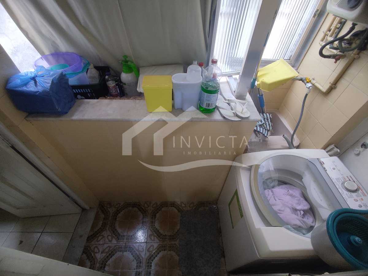 Conheça IMG_20230531_094310 do imóvel - Apartamento à venda Avenida Nossa Senhora de Copacabana, Copacabana, Rio de Janeiro - R$ 590.000 - FCAP11162 - 24 IMG_20230531_094310 - 24