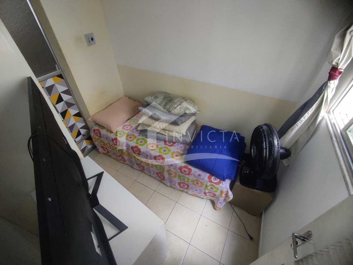 Conheça IMG_20230531_094327 do imóvel - Apartamento à venda Avenida Nossa Senhora de Copacabana, Copacabana, Rio de Janeiro - R$ 590.000 - FCAP11162 - 18 IMG_20230531_094327 - 18
