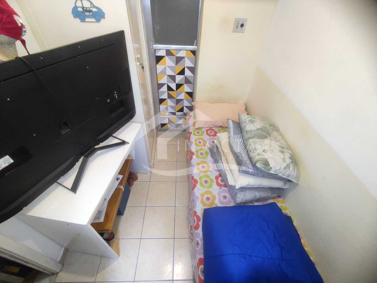 Conheça IMG_20230531_094348 do imóvel - Apartamento à venda Avenida Nossa Senhora de Copacabana, Copacabana, Rio de Janeiro - R$ 590.000 - FCAP11162 - 19 IMG_20230531_094348 - 19