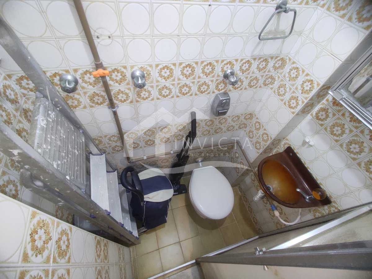 Conheça IMG_20230531_094405 do imóvel - Apartamento à venda Avenida Nossa Senhora de Copacabana, Copacabana, Rio de Janeiro - R$ 590.000 - FCAP11162 - 25 IMG_20230531_094405 - 25
