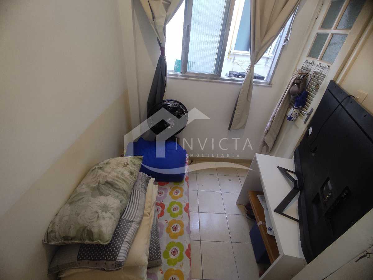 Conheça IMG_20230531_094431 do imóvel - Apartamento à venda Avenida Nossa Senhora de Copacabana, Copacabana, Rio de Janeiro - R$ 590.000 - FCAP11162 - 21 IMG_20230531_094431 - 21
