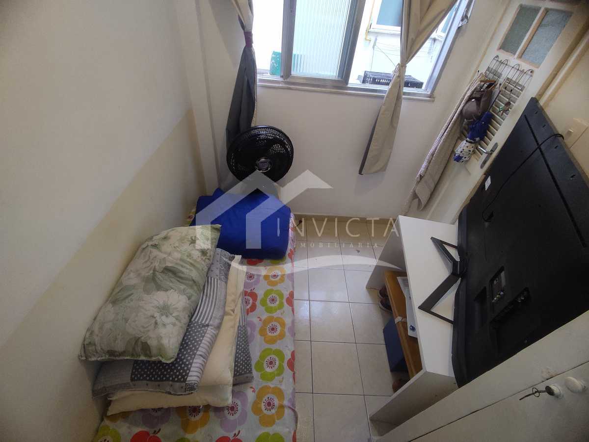 Conheça IMG_20230531_094433 do imóvel - Apartamento à venda Avenida Nossa Senhora de Copacabana, Copacabana, Rio de Janeiro - R$ 590.000 - FCAP11162 - 22 IMG_20230531_094433 - 22