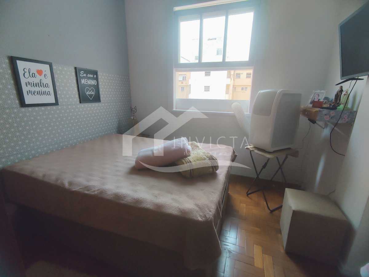Conheça IMG_20230531_105007 do imóvel - Apartamento à venda Avenida Nossa Senhora de Copacabana, Copacabana, Rio de Janeiro - R$ 590.000 - FCAP11162 - 6 IMG_20230531_105007 - 6