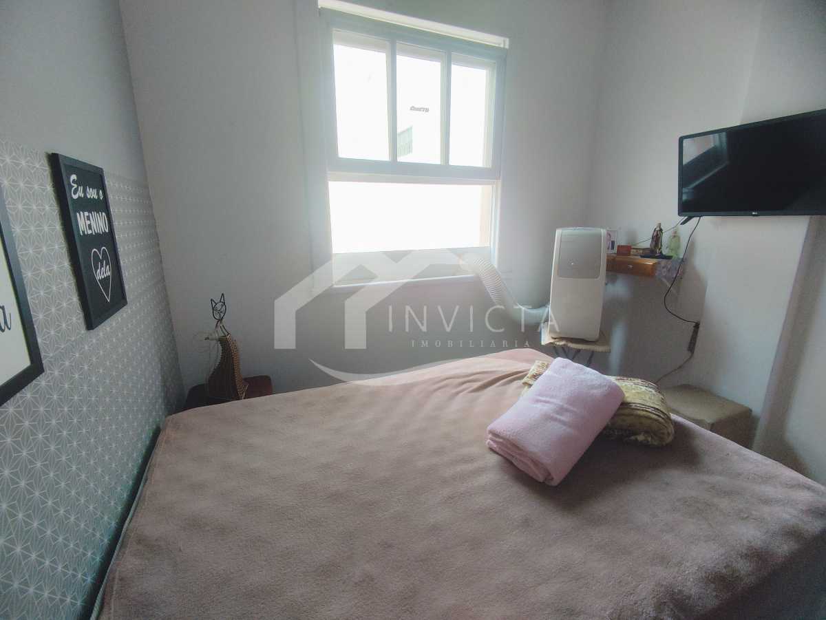 Conheça IMG_20230531_105054 do imóvel - Apartamento à venda Avenida Nossa Senhora de Copacabana, Copacabana, Rio de Janeiro - R$ 590.000 - FCAP11162 - 11 IMG_20230531_105054 - 11