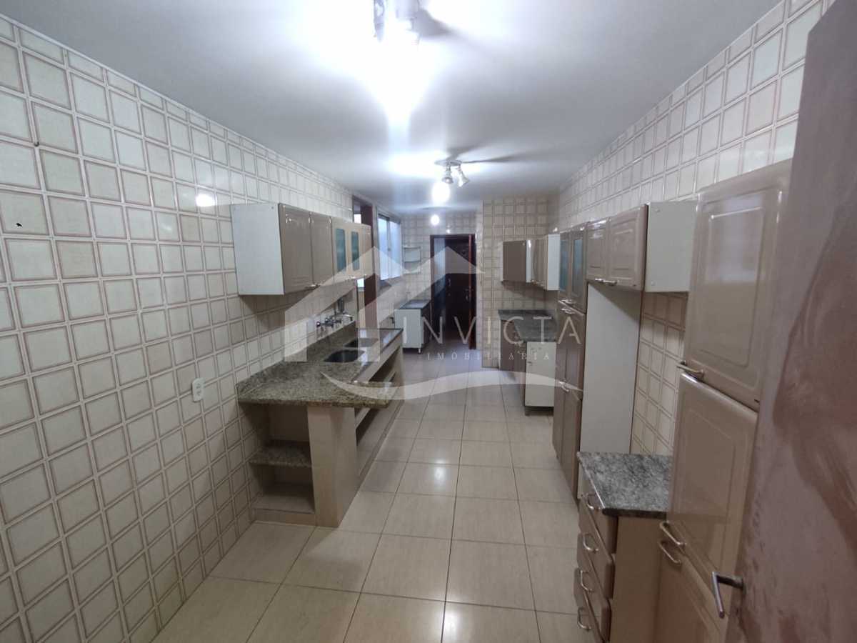 Conheça 0cb71ab3-9e24-431a-8789-9c0579 do imóvel - Apartamento à venda Rua Santa Clara, Copacabana, Rio de Janeiro - R$ 1.100.000 - FCAP30910 - 6 0cb71ab3-9e24-431a-8789-9c0579 - 6