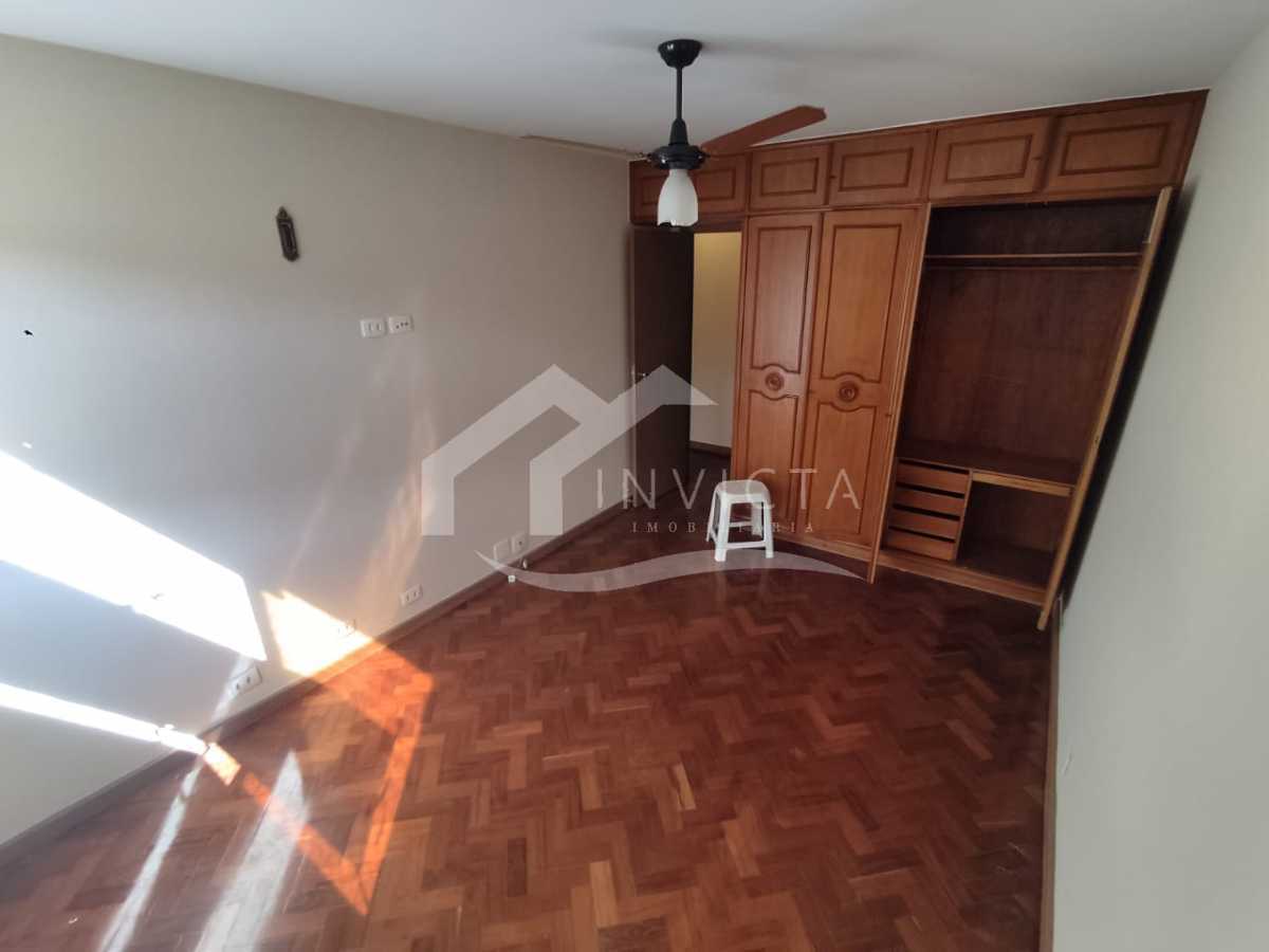Conheça 2e213726-56a2-4a83-9b2f-06f25c do imóvel - Apartamento à venda Rua Santa Clara, Copacabana, Rio de Janeiro - R$ 1.100.000 - FCAP30910 - 13 2e213726-56a2-4a83-9b2f-06f25c - 13