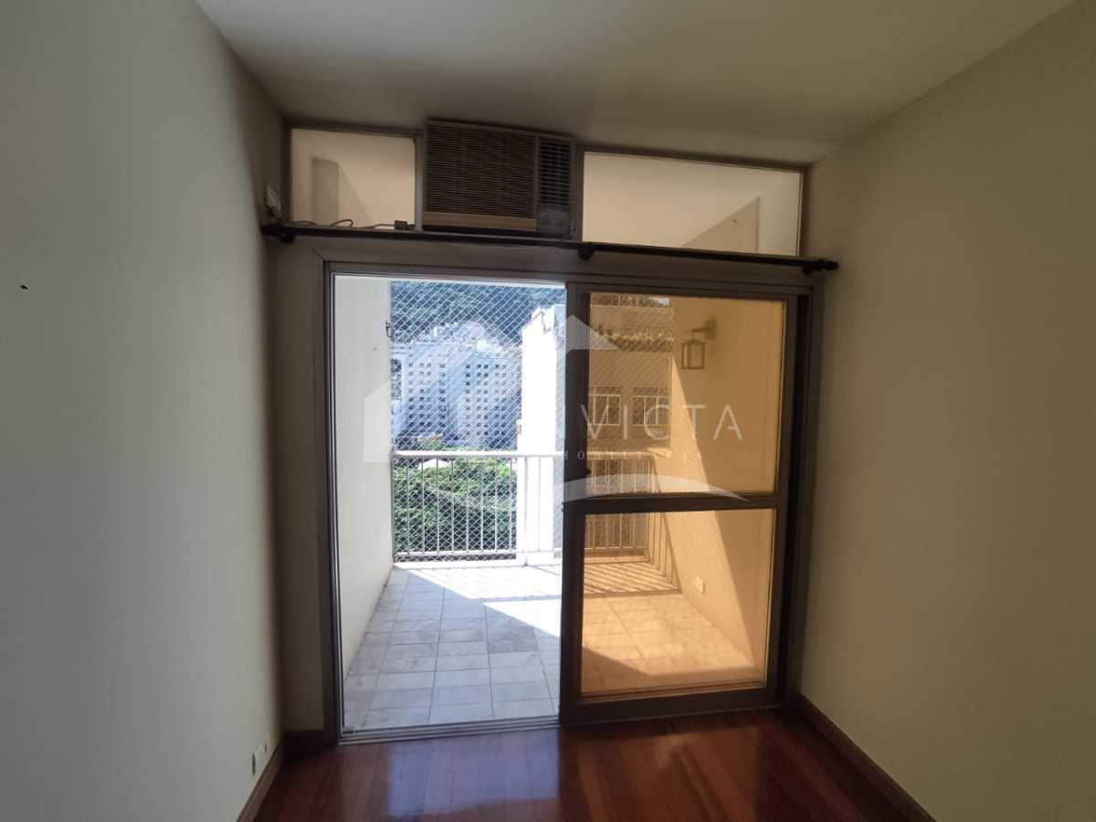Conheça 3afc139a-9128-4183-81d4-2a041f do imóvel - Apartamento à venda Rua Santa Clara, Copacabana, Rio de Janeiro - R$ 1.100.000 - FCAP30910 - 4 3afc139a-9128-4183-81d4-2a041f - 4