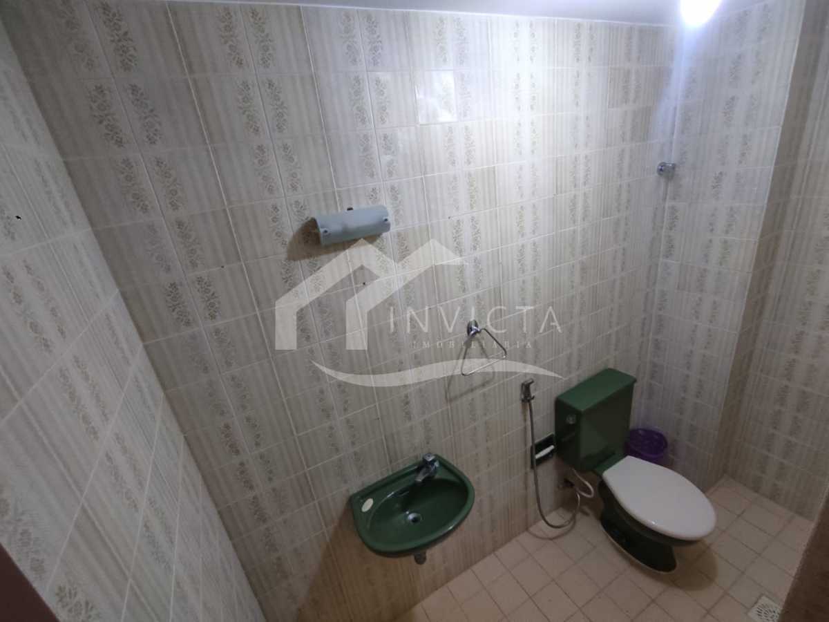 Conheça 5c720a56-3579-44de-af7f-eddef0 do imóvel - Apartamento à venda Rua Santa Clara, Copacabana, Rio de Janeiro - R$ 1.100.000 - FCAP30910 - 22 5c720a56-3579-44de-af7f-eddef0 - 22
