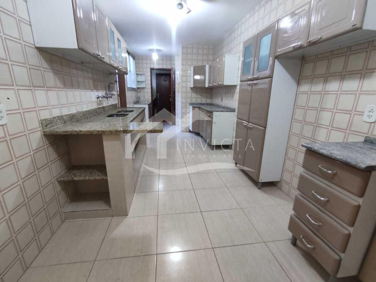 Conheça 6a01c94c-8cfc-49cb-893b-636251 do imóvel - Apartamento à venda Rua Santa Clara, Copacabana, Rio de Janeiro - R$ 1.100.000 - FCAP30910 - 5 6a01c94c-8cfc-49cb-893b-636251 - 5