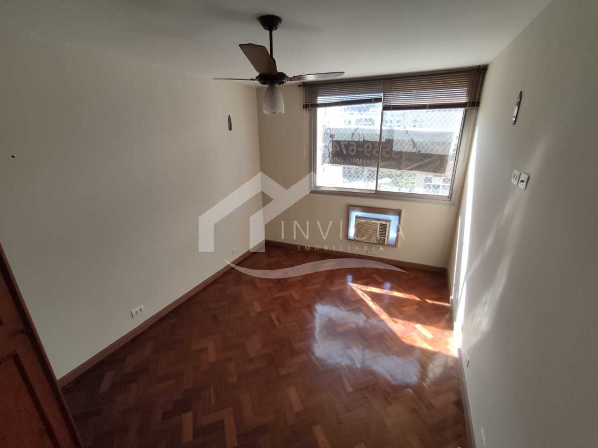 Conheça 6a50e6f1-cc36-4f63-8aa4-3c4e8e do imóvel - Apartamento à venda Rua Santa Clara, Copacabana, Rio de Janeiro - R$ 1.100.000 - FCAP30910 - 12 6a50e6f1-cc36-4f63-8aa4-3c4e8e - 12