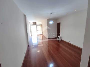 Apartamento à venda Rua Santa Clara, Copacabana, Rio de Janeiro - R$ 1.100.000 - FCAP30910