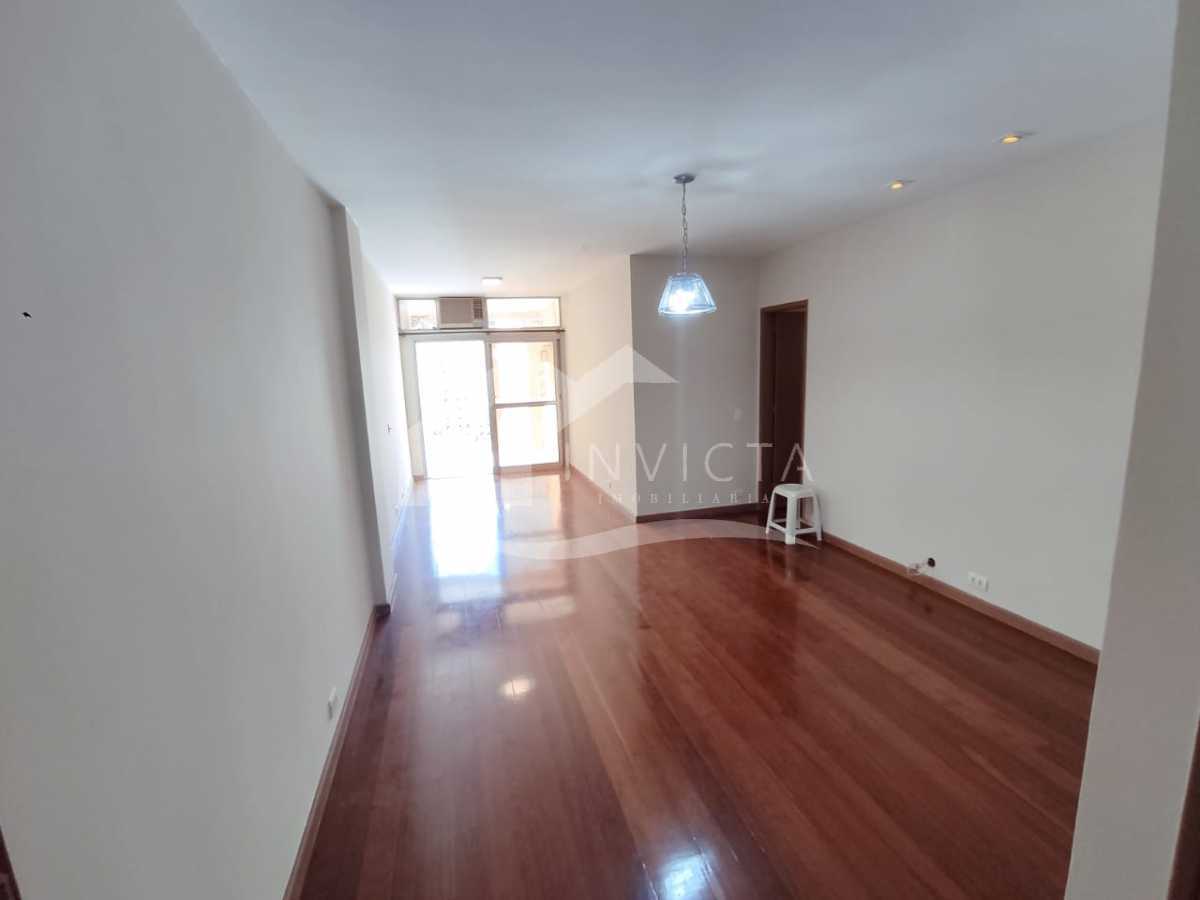 Conheça 7aa0916e-5fd3-4995-8f63-fd7e57 do imóvel - Apartamento à venda Rua Santa Clara, Copacabana, Rio de Janeiro - R$ 1.100.000 - FCAP30910 - 2 7aa0916e-5fd3-4995-8f63-fd7e57 - 2