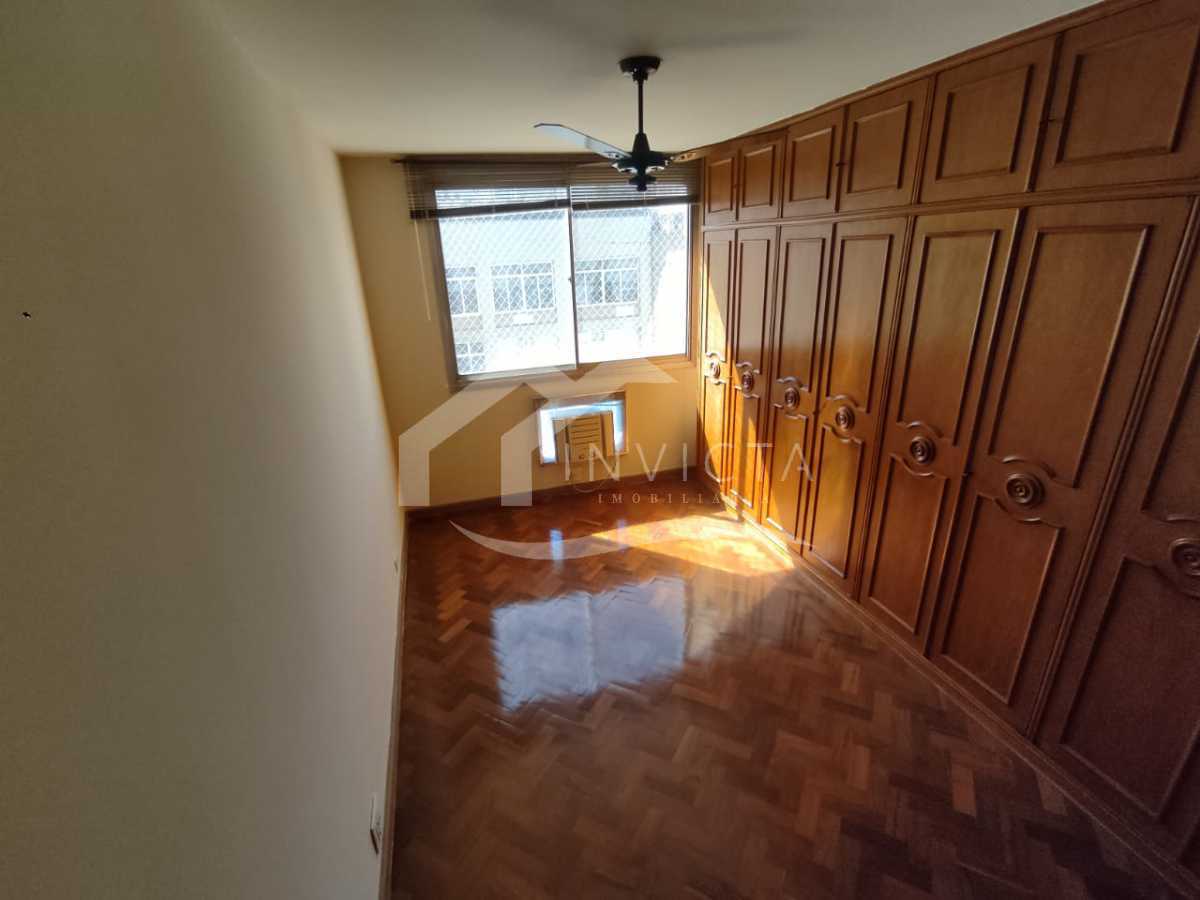 Conheça 7bb9ea2e-2a34-405d-a625-4f4a83 do imóvel - Apartamento à venda Rua Santa Clara, Copacabana, Rio de Janeiro - R$ 1.100.000 - FCAP30910 - 8 7bb9ea2e-2a34-405d-a625-4f4a83 - 8