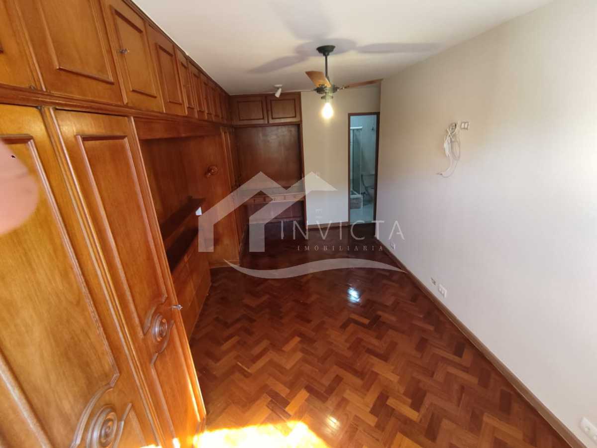 Conheça 14ff5256-342c-4206-b1d9-4fb928 do imóvel - Apartamento à venda Rua Santa Clara, Copacabana, Rio de Janeiro - R$ 1.100.000 - FCAP30910 - 10 14ff5256-342c-4206-b1d9-4fb928 - 10