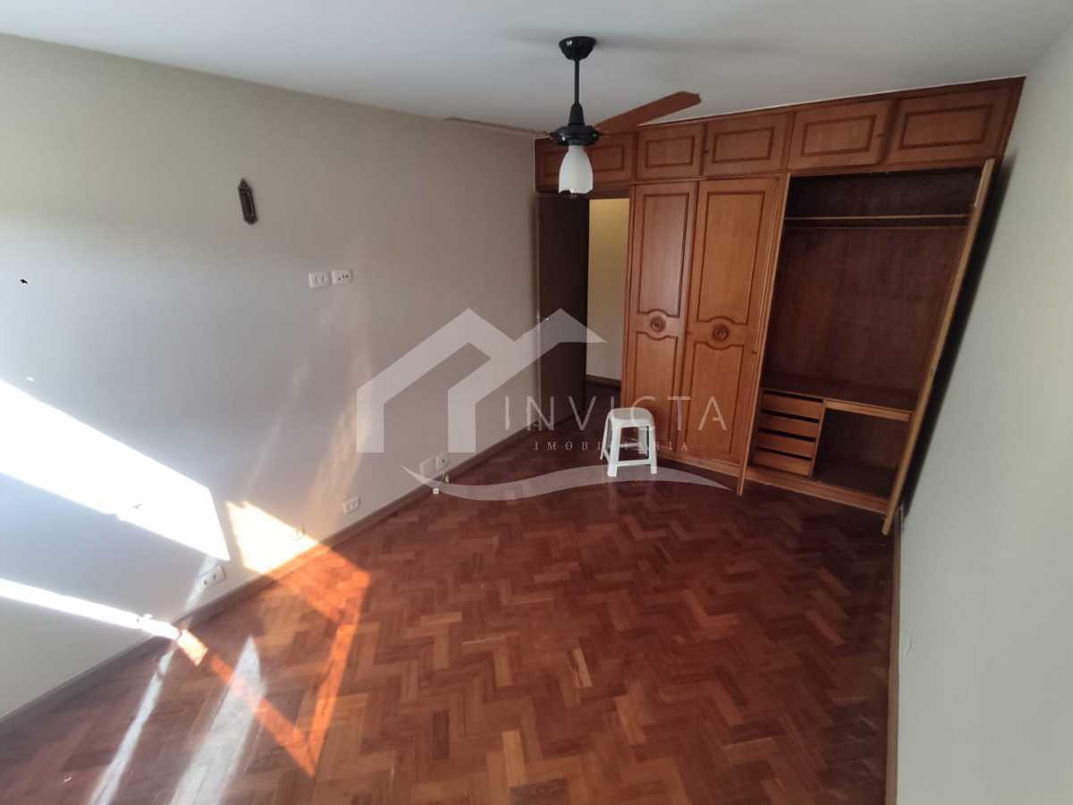 Conheça 728c09c5-5817-486a-a016-62df17 do imóvel - Apartamento à venda Rua Santa Clara, Copacabana, Rio de Janeiro - R$ 1.100.000 - FCAP30910 - 14 728c09c5-5817-486a-a016-62df17 - 14