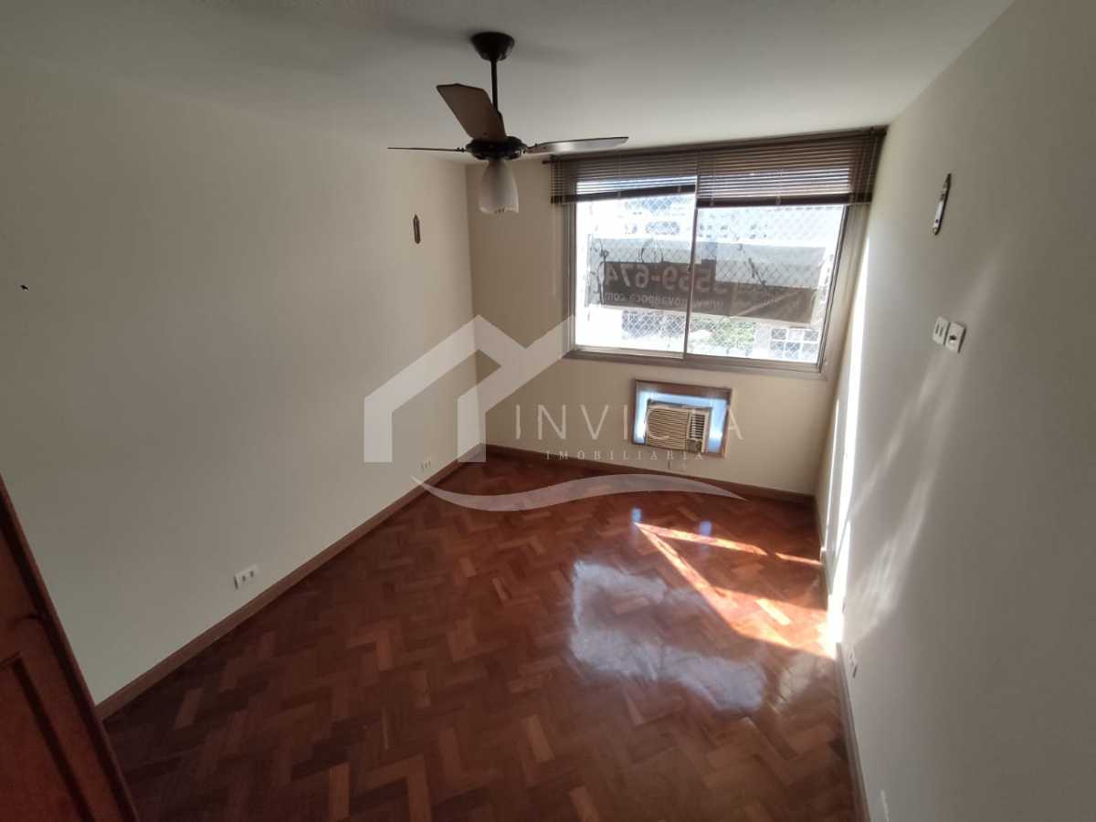 Conheça 5249ddc1-4482-4473-bf6f-6b8476 do imóvel - Apartamento à venda Rua Santa Clara, Copacabana, Rio de Janeiro - R$ 1.100.000 - FCAP30910 - 15 5249ddc1-4482-4473-bf6f-6b8476 - 15