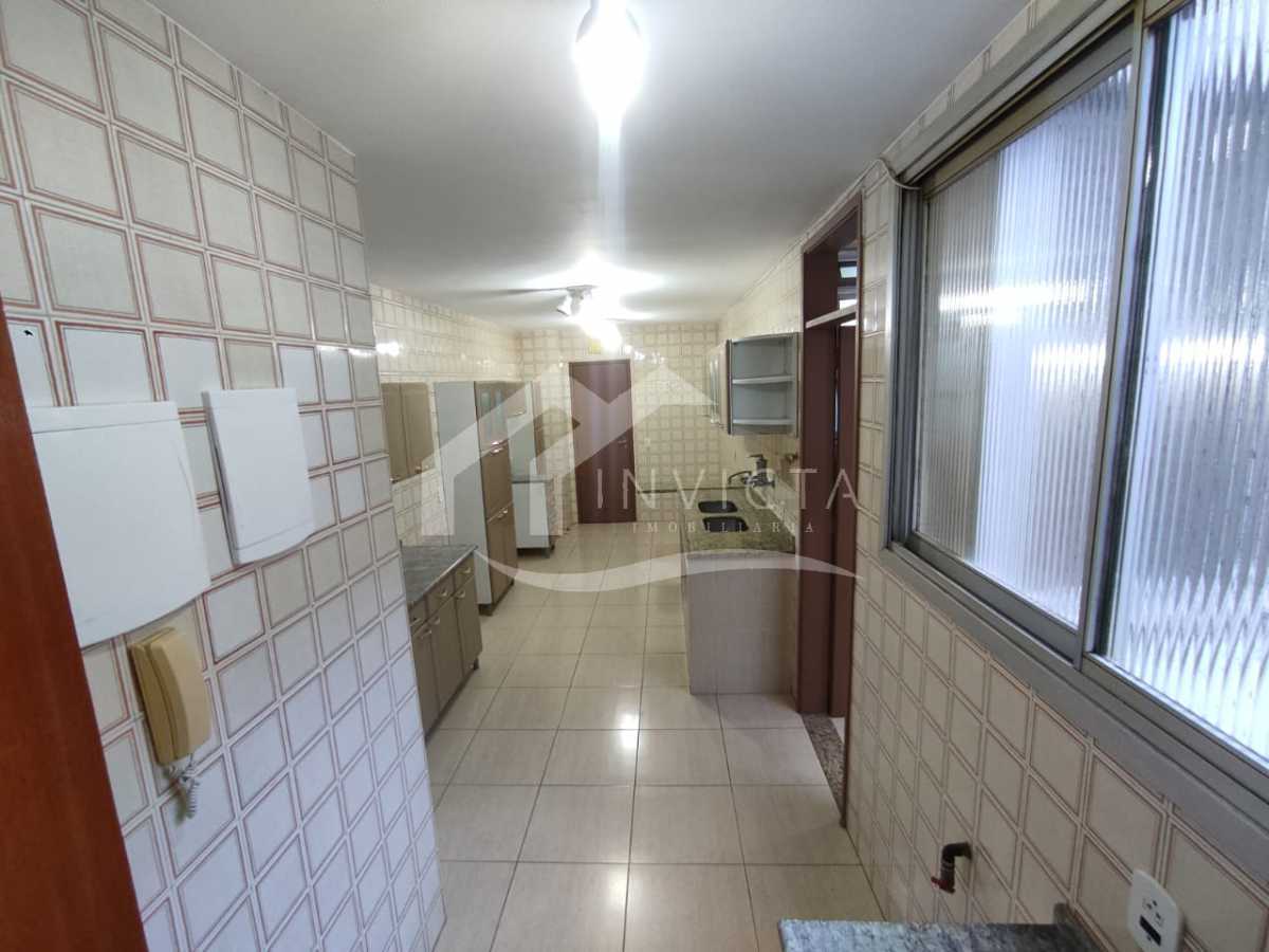 Conheça 80288c7e-3b3c-44ac-9fb6-0bb954 do imóvel - Apartamento à venda Rua Santa Clara, Copacabana, Rio de Janeiro - R$ 1.100.000 - FCAP30910 - 7 80288c7e-3b3c-44ac-9fb6-0bb954 - 7