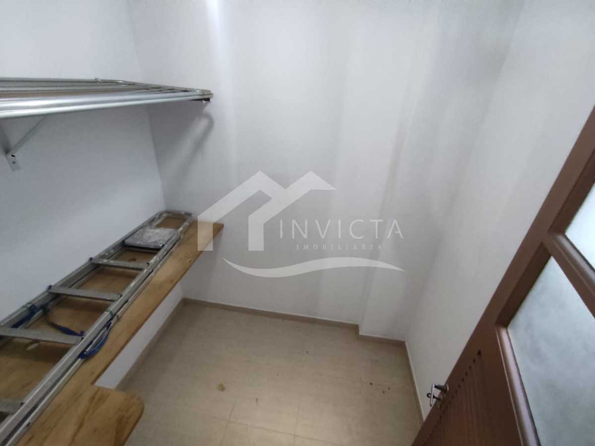 Conheça 9105352f-6fea-40a5-9eb3-dfffca do imóvel - Apartamento à venda Rua Santa Clara, Copacabana, Rio de Janeiro - R$ 1.100.000 - FCAP30910 - 17 9105352f-6fea-40a5-9eb3-dfffca - 17