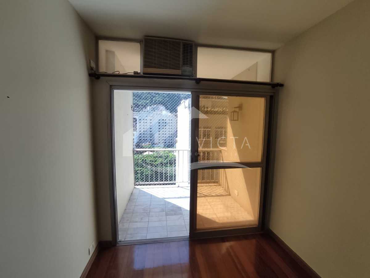 Conheça b2b88472-c659-45c5-9293-34f51a do imóvel - Apartamento à venda Rua Santa Clara, Copacabana, Rio de Janeiro - R$ 1.100.000 - FCAP30910 - 3 b2b88472-c659-45c5-9293-34f51a - 3
