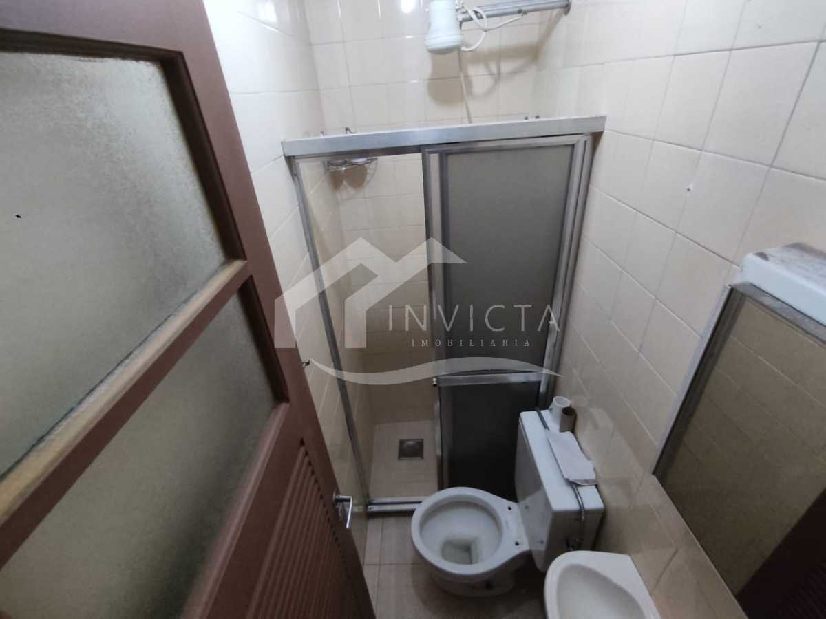 Conheça bf0130e0-86ad-47bf-b964-0c59e0 do imóvel - Apartamento à venda Rua Santa Clara, Copacabana, Rio de Janeiro - R$ 1.100.000 - FCAP30910 - 24 bf0130e0-86ad-47bf-b964-0c59e0 - 24